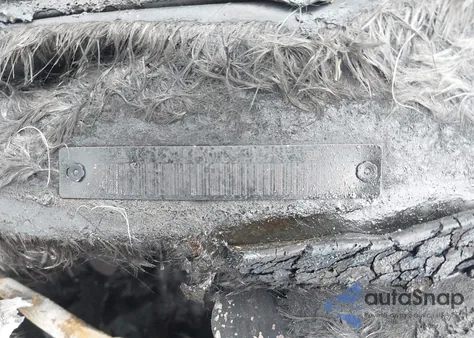 2012 Chevrolet Corvette from USA, damaged, VIN 1G1YG2DW9C5100588